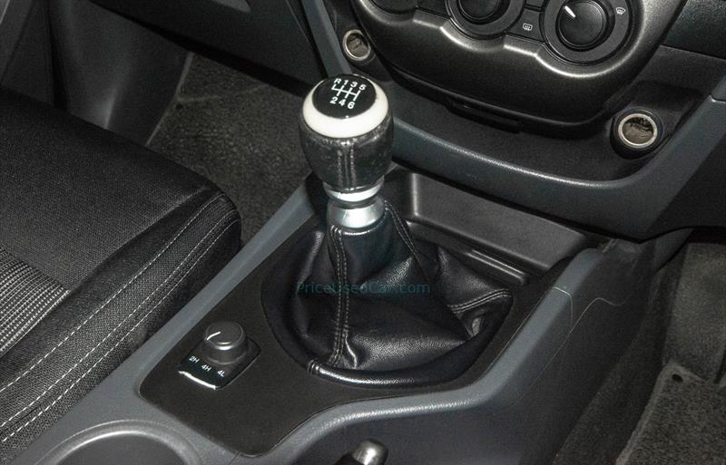 ขายรถกระบะมือสอง-ford-ฟอร์ด-ranger-เรนเจอร์-รถปี2013-รหัส71259-1ebb27a5.jpeg ขายรถกระบะมือสอง-ford-ฟอร์ด-ranger-เรนเจอร์-รถปี2013-รหัส71259-1ebb27a5.jpeg