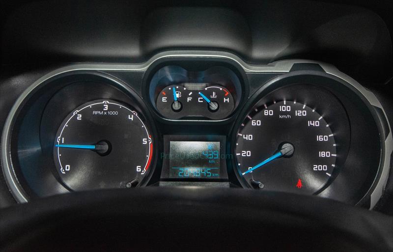 ขายรถกระบะมือสอง-ford-ฟอร์ด-ranger-เรนเจอร์-รถปี2013-รหัส71259-533f9aa2.jpeg ขายรถกระบะมือสอง-ford-ฟอร์ด-ranger-เรนเจอร์-รถปี2013-รหัส71259-533f9aa2.jpeg