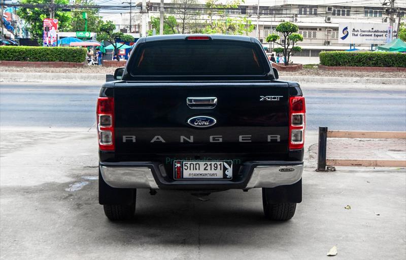ขายรถกระบะมือสอง-ford-ฟอร์ด-ranger-เรนเจอร์-รถปี2013-รหัส71259-6f920cbb.jpeg ขายรถกระบะมือสอง-ford-ฟอร์ด-ranger-เรนเจอร์-รถปี2013-รหัส71259-6f920cbb.jpeg