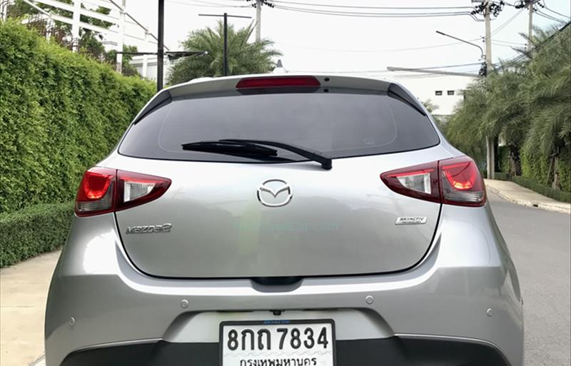 ขายรถเก๋งมือสอง-mazda-มาสด้า-2-สอง-รถปี2018-รหัส71261-0c9e35bb.jpeg ขายรถเก๋งมือสอง-mazda-มาสด้า-2-สอง-รถปี2018-รหัส71261-0c9e35bb.jpeg