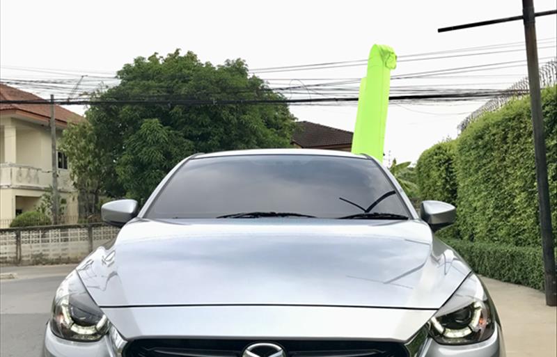 ขายรถเก๋งมือสอง-mazda-มาสด้า-2-สอง-รถปี2018-รหัส71261-165b9a64.jpeg ขายรถเก๋งมือสอง-mazda-มาสด้า-2-สอง-รถปี2018-รหัส71261-165b9a64.jpeg