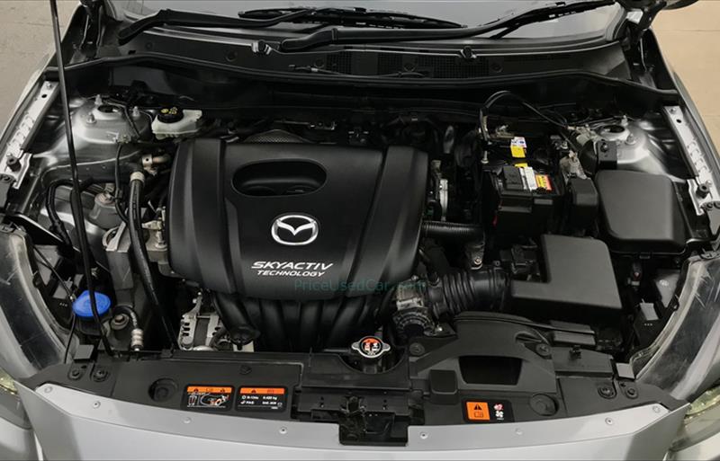 ขายรถเก๋งมือสอง-mazda-มาสด้า-2-สอง-รถปี2018-รหัส71261-4e854c5d.jpeg ขายรถเก๋งมือสอง-mazda-มาสด้า-2-สอง-รถปี2018-รหัส71261-4e854c5d.jpeg