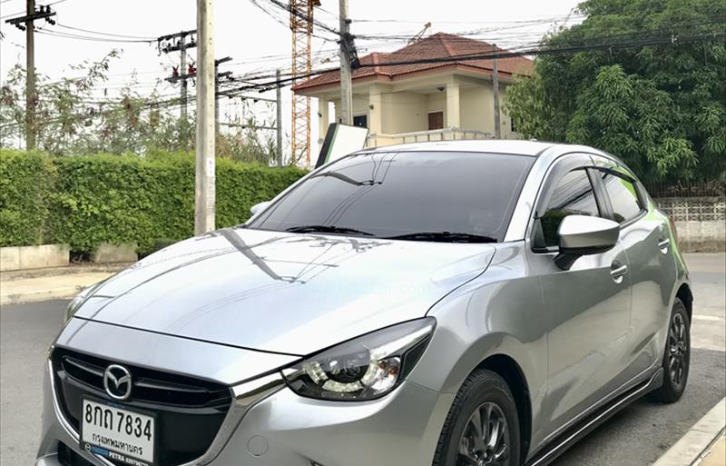 ขายรถเก๋งมือสอง-mazda-มาสด้า-2-สอง-รถปี2018-รหัส71261-d3b99426.jpeg ขายรถเก๋งมือสอง-mazda-มาสด้า-2-สอง-รถปี2018-รหัส71261-d3b99426.jpeg