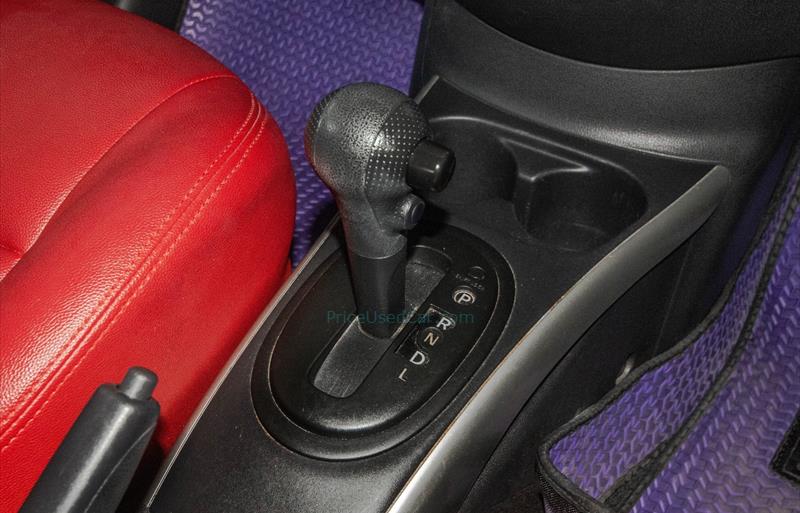 ขายรถเก๋งมือสอง-nissan-นิสสัน-almera-อัลเมร่า-รถปี2015-รหัส71263-45d95bd4.jpeg ขายรถเก๋งมือสอง-nissan-นิสสัน-almera-อัลเมร่า-รถปี2015-รหัส71263-45d95bd4.jpeg