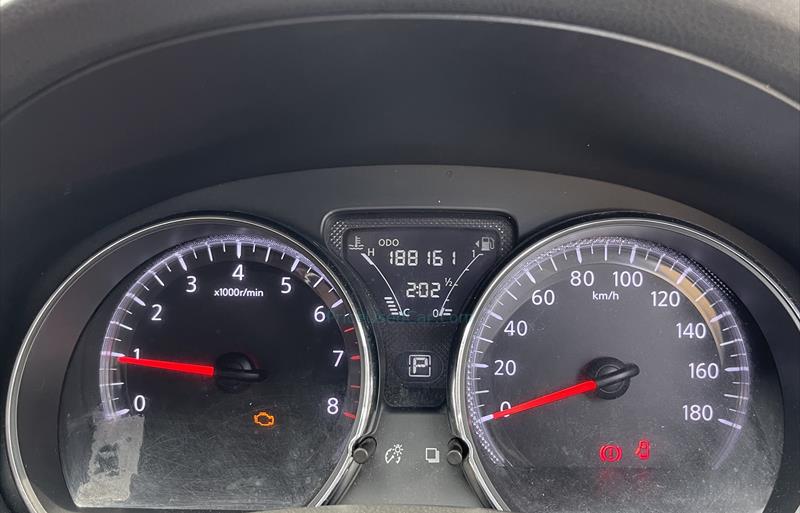 ขายรถเก๋งมือสอง-nissan-นิสสัน-almera-อัลเมร่า-รถปี2015-รหัส71263-578a08d8.jpeg ขายรถเก๋งมือสอง-nissan-นิสสัน-almera-อัลเมร่า-รถปี2015-รหัส71263-578a08d8.jpeg