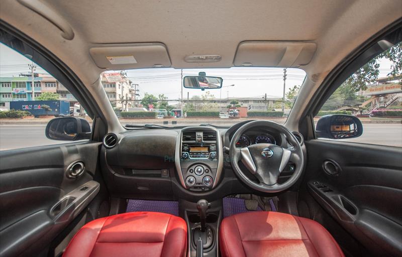 ขายรถเก๋งมือสอง-nissan-นิสสัน-almera-อัลเมร่า-รถปี2015-รหัส71263-5e3dc014.jpeg ขายรถเก๋งมือสอง-nissan-นิสสัน-almera-อัลเมร่า-รถปี2015-รหัส71263-5e3dc014.jpeg