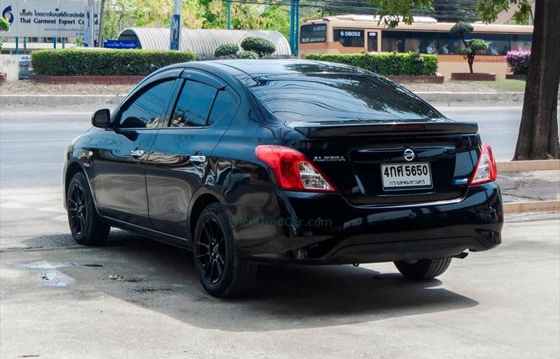 ขายรถเก๋งมือสอง-nissan-นิสสัน-almera-อัลเมร่า-รถปี2015-รหัส71263-770e80cb.jpeg ขายรถเก๋งมือสอง-nissan-นิสสัน-almera-อัลเมร่า-รถปี2015-รหัส71263-770e80cb.jpeg