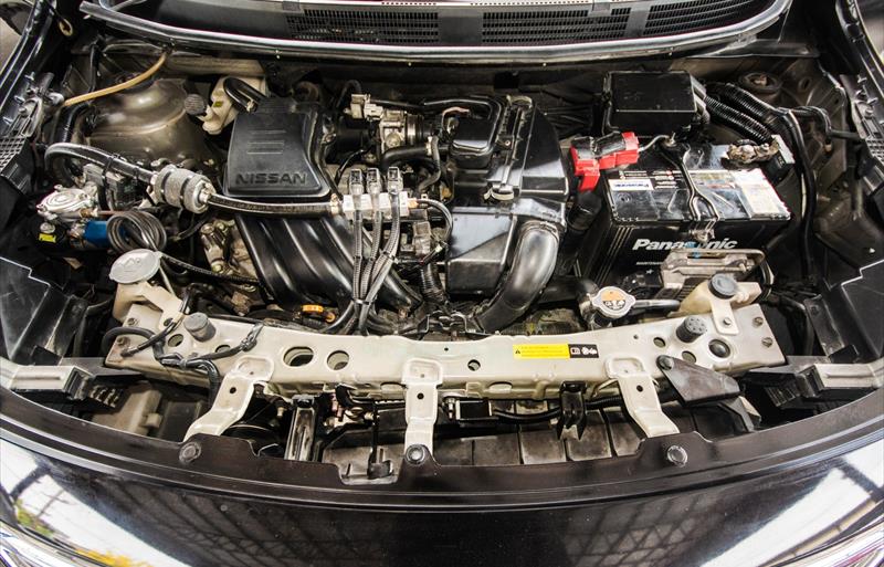 ขายรถเก๋งมือสอง-nissan-นิสสัน-almera-อัลเมร่า-รถปี2015-รหัส71263-97273e99.jpeg ขายรถเก๋งมือสอง-nissan-นิสสัน-almera-อัลเมร่า-รถปี2015-รหัส71263-97273e99.jpeg