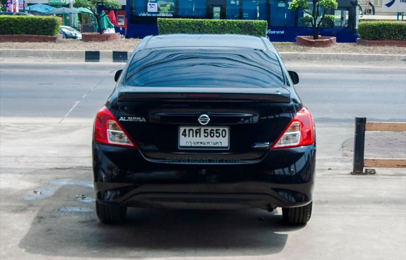 ขายรถเก๋งมือสอง-nissan-นิสสัน-almera-อัลเมร่า-รถปี2015-รหัส71263-cc5f45a3.jpeg ขายรถเก๋งมือสอง-nissan-นิสสัน-almera-อัลเมร่า-รถปี2015-รหัส71263-cc5f45a3.jpeg