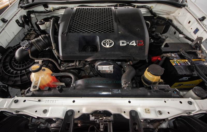 ขายรถกระบะมือสอง-toyota-โตโยต้า-hilux-vigo-ไฮลักซ์-วีโก้-รถปี2015-รหัส71269-178c2a1c.jpeg ขายรถกระบะมือสอง-toyota-โตโยต้า-hilux-vigo-ไฮลักซ์-วีโก้-รถปี2015-รหัส71269-178c2a1c.jpeg