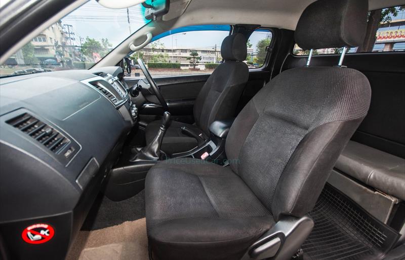 ขายรถกระบะมือสอง-toyota-โตโยต้า-hilux-vigo-ไฮลักซ์-วีโก้-รถปี2015-รหัส71269-73151e99.jpeg ขายรถกระบะมือสอง-toyota-โตโยต้า-hilux-vigo-ไฮลักซ์-วีโก้-รถปี2015-รหัส71269-73151e99.jpeg