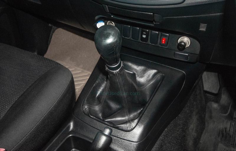 ขายรถกระบะมือสอง-toyota-โตโยต้า-hilux-vigo-ไฮลักซ์-วีโก้-รถปี2015-รหัส71269-8c6cbc0f.jpeg ขายรถกระบะมือสอง-toyota-โตโยต้า-hilux-vigo-ไฮลักซ์-วีโก้-รถปี2015-รหัส71269-8c6cbc0f.jpeg