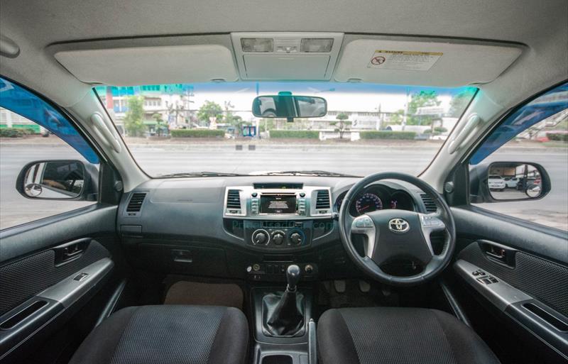 ขายรถกระบะมือสอง-toyota-โตโยต้า-hilux-vigo-ไฮลักซ์-วีโก้-รถปี2015-รหัส71269-a706a060.jpeg ขายรถกระบะมือสอง-toyota-โตโยต้า-hilux-vigo-ไฮลักซ์-วีโก้-รถปี2015-รหัส71269-a706a060.jpeg