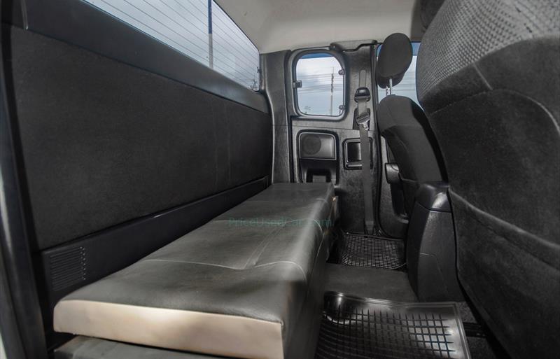 ขายรถกระบะมือสอง-toyota-โตโยต้า-hilux-vigo-ไฮลักซ์-วีโก้-รถปี2015-รหัส71269-e3645fa0.jpeg ขายรถกระบะมือสอง-toyota-โตโยต้า-hilux-vigo-ไฮลักซ์-วีโก้-รถปี2015-รหัส71269-e3645fa0.jpeg