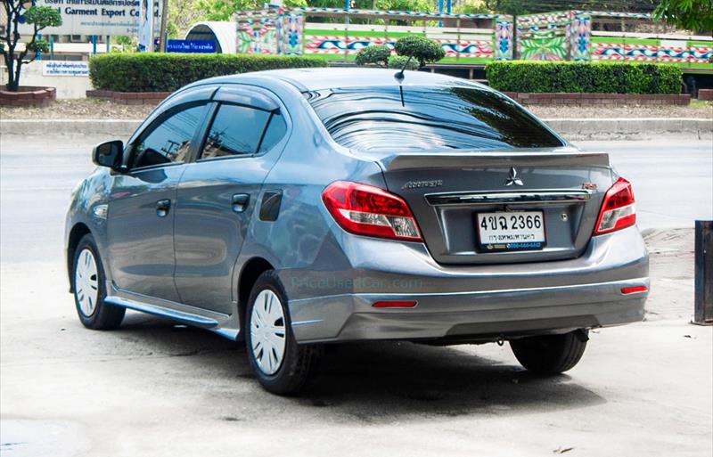 ขายรถเก๋งมือสอง-mitsubishi-มิตซูบิชิ-attrage-แอทราจ-รถปี2019-รหัส71271-4ebc6a06.jpeg ขายรถเก๋งมือสอง-mitsubishi-มิตซูบิชิ-attrage-แอทราจ-รถปี2019-รหัส71271-4ebc6a06.jpeg
