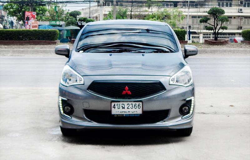 ขายรถเก๋งมือสอง-mitsubishi-มิตซูบิชิ-attrage-แอทราจ-รถปี2019-รหัส71271-668d31cd.jpeg ขายรถเก๋งมือสอง-mitsubishi-มิตซูบิชิ-attrage-แอทราจ-รถปี2019-รหัส71271-668d31cd.jpeg