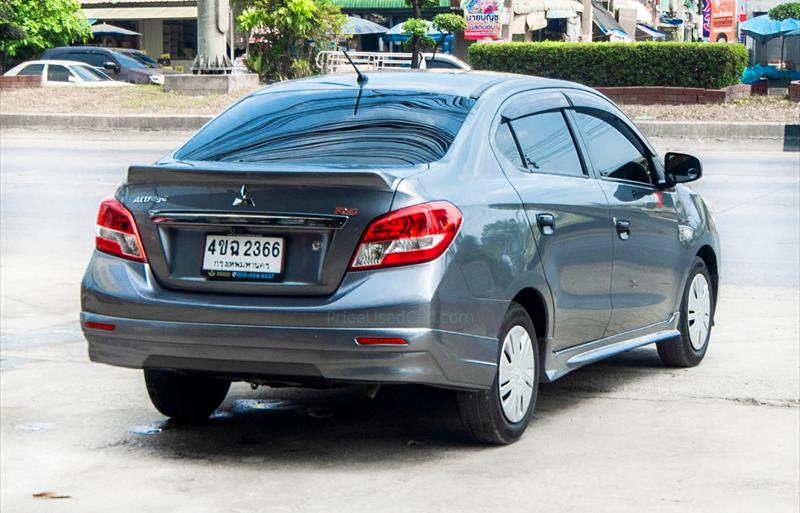 ขายรถเก๋งมือสอง-mitsubishi-มิตซูบิชิ-attrage-แอทราจ-รถปี2019-รหัส71271-9e4992fe.jpeg ขายรถเก๋งมือสอง-mitsubishi-มิตซูบิชิ-attrage-แอทราจ-รถปี2019-รหัส71271-9e4992fe.jpeg