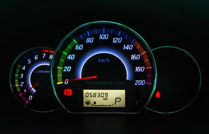 ขายรถเก๋งมือสอง-mitsubishi-มิตซูบิชิ-attrage-แอทราจ-รถปี2019-รหัส71271-c1bf55f7.jpeg ขายรถเก๋งมือสอง-mitsubishi-มิตซูบิชิ-attrage-แอทราจ-รถปี2019-รหัส71271-c1bf55f7.jpeg