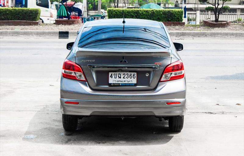 ขายรถเก๋งมือสอง-mitsubishi-มิตซูบิชิ-attrage-แอทราจ-รถปี2019-รหัส71271-c32e0285.jpeg ขายรถเก๋งมือสอง-mitsubishi-มิตซูบิชิ-attrage-แอทราจ-รถปี2019-รหัส71271-c32e0285.jpeg