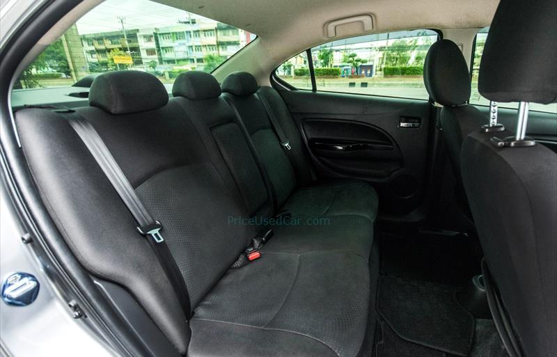 ขายรถเก๋งมือสอง-mitsubishi-มิตซูบิชิ-attrage-แอทราจ-รถปี2019-รหัส71271-eb9132dd.jpeg ขายรถเก๋งมือสอง-mitsubishi-มิตซูบิชิ-attrage-แอทราจ-รถปี2019-รหัส71271-eb9132dd.jpeg