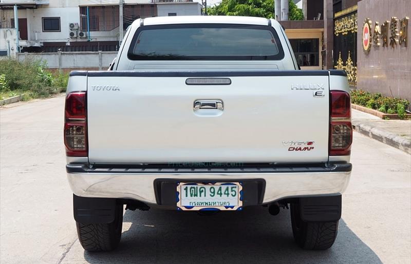 ขายรถกระบะมือสอง-toyota-โตโยต้า-hilux-vigo-ไฮลักซ์-วีโก้-รถปี2014-รหัส71278-0eb03332.jpg ขายรถกระบะมือสอง-toyota-โตโยต้า-hilux-vigo-ไฮลักซ์-วีโก้-รถปี2014-รหัส71278-0eb03332.jpg