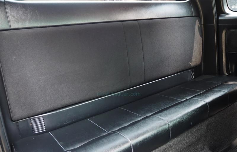 ขายรถกระบะมือสอง-toyota-โตโยต้า-hilux-vigo-ไฮลักซ์-วีโก้-รถปี2014-รหัส71278-1d10b95c.jpg ขายรถกระบะมือสอง-toyota-โตโยต้า-hilux-vigo-ไฮลักซ์-วีโก้-รถปี2014-รหัส71278-1d10b95c.jpg