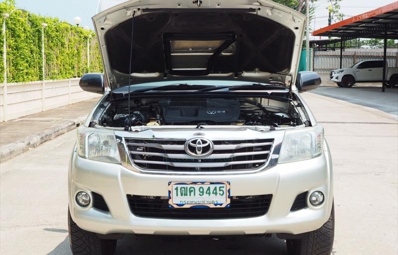 ขายรถกระบะมือสอง-toyota-โตโยต้า-hilux-vigo-ไฮลักซ์-วีโก้-รถปี2014-รหัส71278-416f9537.jpg ขายรถกระบะมือสอง-toyota-โตโยต้า-hilux-vigo-ไฮลักซ์-วีโก้-รถปี2014-รหัส71278-416f9537.jpg