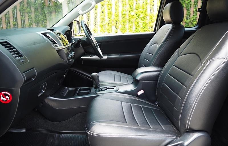 ขายรถกระบะมือสอง-toyota-โตโยต้า-hilux-vigo-ไฮลักซ์-วีโก้-รถปี2014-รหัส71278-5a1a5e58.jpg ขายรถกระบะมือสอง-toyota-โตโยต้า-hilux-vigo-ไฮลักซ์-วีโก้-รถปี2014-รหัส71278-5a1a5e58.jpg