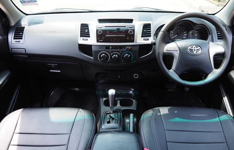 ขายรถกระบะมือสอง-toyota-โตโยต้า-hilux-vigo-ไฮลักซ์-วีโก้-รถปี2014-รหัส71278-8ed5736c.jpg ขายรถกระบะมือสอง-toyota-โตโยต้า-hilux-vigo-ไฮลักซ์-วีโก้-รถปี2014-รหัส71278-8ed5736c.jpg