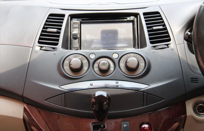 ขายรถตู้มือสอง-mitsubishi-มิตซูบิชิ-space-wagon-สเปซวากอน-รถปี2011-รหัส71284-0c1d1820.jpg ขายรถตู้มือสอง-mitsubishi-มิตซูบิชิ-space-wagon-สเปซวากอน-รถปี2011-รหัส71284-0c1d1820.jpg