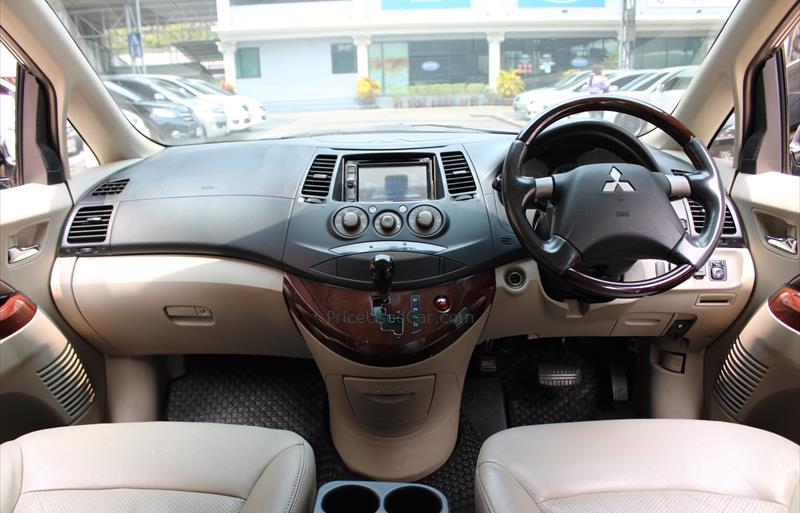 ขายรถตู้มือสอง-mitsubishi-มิตซูบิชิ-space-wagon-สเปซวากอน-รถปี2011-รหัส71284-2df0f065.jpg ขายรถตู้มือสอง-mitsubishi-มิตซูบิชิ-space-wagon-สเปซวากอน-รถปี2011-รหัส71284-2df0f065.jpg