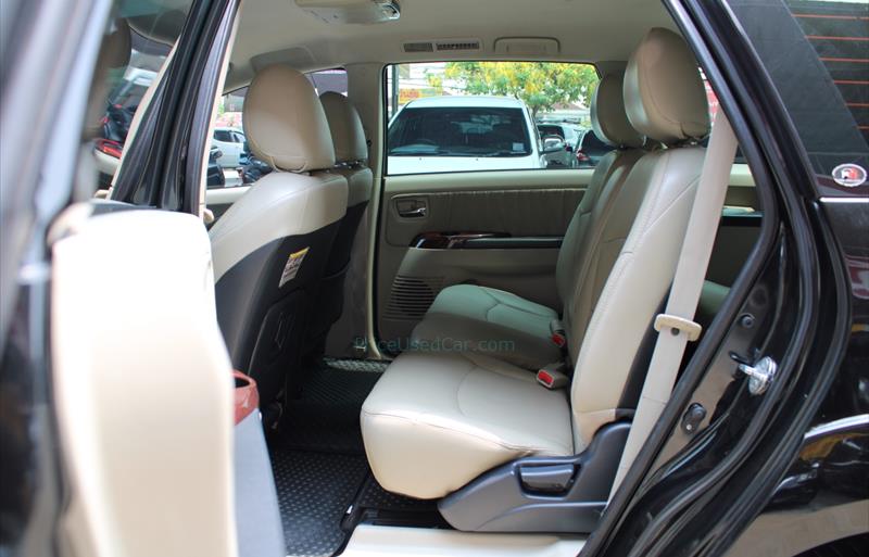 ขายรถตู้มือสอง-mitsubishi-มิตซูบิชิ-space-wagon-สเปซวากอน-รถปี2011-รหัส71284-9cd8693b.jpg ขายรถตู้มือสอง-mitsubishi-มิตซูบิชิ-space-wagon-สเปซวากอน-รถปี2011-รหัส71284-9cd8693b.jpg