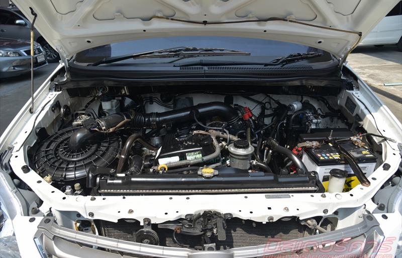 ขายรถตู้มือสอง-toyota-โตโยต้า-innova-อินโนวา-รถปี2012-รหัส71285-540dbba9.jpg ขายรถตู้มือสอง-toyota-โตโยต้า-innova-อินโนวา-รถปี2012-รหัส71285-540dbba9.jpg