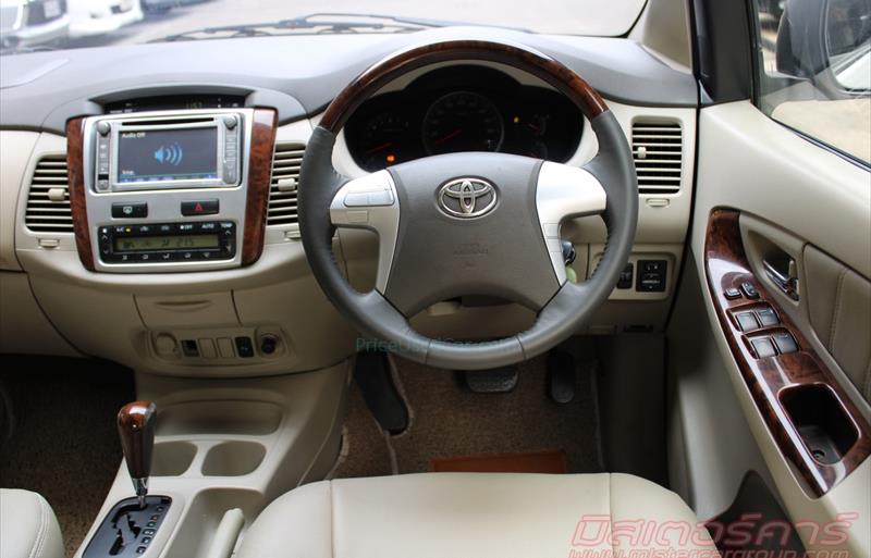 ขายรถตู้มือสอง-toyota-โตโยต้า-innova-อินโนวา-รถปี2012-รหัส71285-7ece22b4.jpg ขายรถตู้มือสอง-toyota-โตโยต้า-innova-อินโนวา-รถปี2012-รหัส71285-7ece22b4.jpg