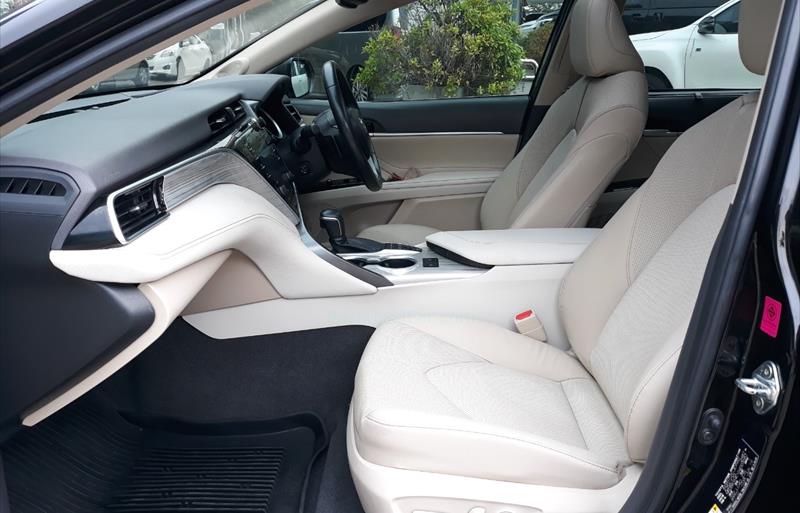 ขายรถเก๋งมือสอง-toyota-โตโยต้า-camry-คัมรี่-รถปี2019-รหัส71290-64e3b464.jpg ขายรถเก๋งมือสอง-toyota-โตโยต้า-camry-คัมรี่-รถปี2019-รหัส71290-64e3b464.jpg