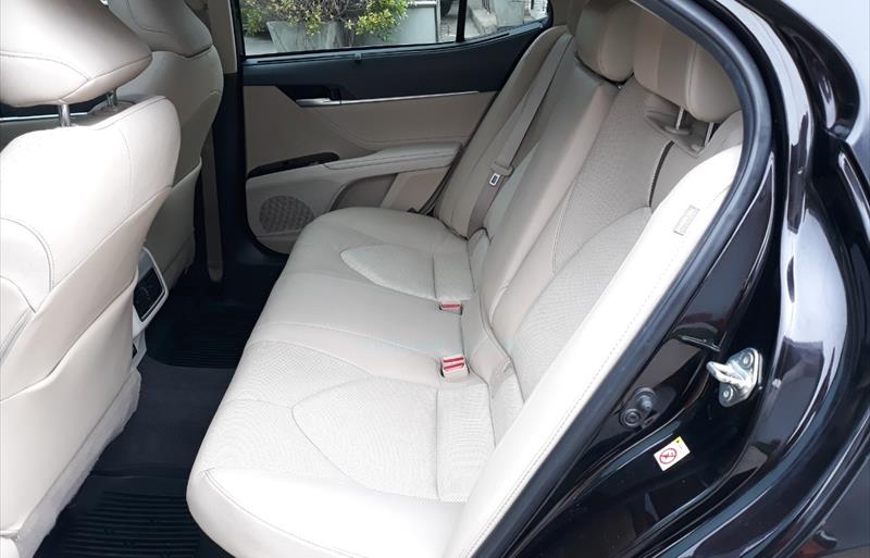 ขายรถเก๋งมือสอง-toyota-โตโยต้า-camry-คัมรี่-รถปี2019-รหัส71290-a4abc748.jpg ขายรถเก๋งมือสอง-toyota-โตโยต้า-camry-คัมรี่-รถปี2019-รหัส71290-a4abc748.jpg