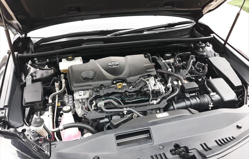 ขายรถเก๋งมือสอง-toyota-โตโยต้า-camry-คัมรี่-รถปี2019-รหัส71290-af78c039.jpg ขายรถเก๋งมือสอง-toyota-โตโยต้า-camry-คัมรี่-รถปี2019-รหัส71290-af78c039.jpg