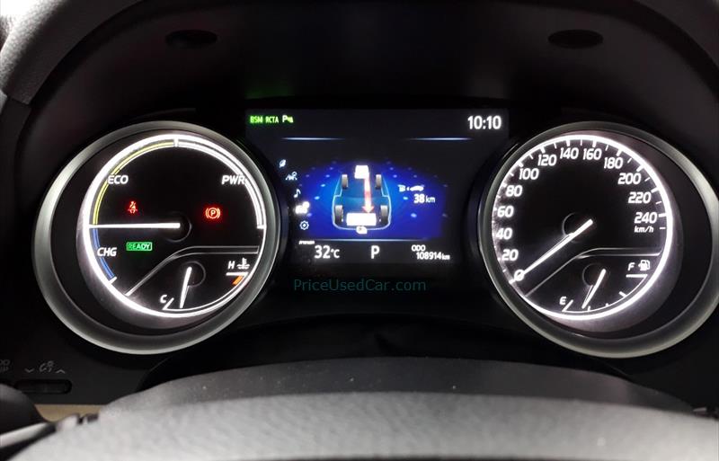 ขายรถเก๋งมือสอง-toyota-โตโยต้า-camry-คัมรี่-รถปี2019-รหัส71290-b6ff2e8f.jpg ขายรถเก๋งมือสอง-toyota-โตโยต้า-camry-คัมรี่-รถปี2019-รหัส71290-b6ff2e8f.jpg