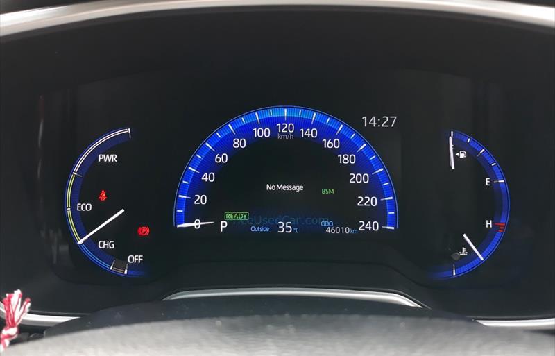 ขายรถเก๋งมือสอง-toyota-โตโยต้า-altis-อัลติส-รถปี2021-รหัส71291-0fb2b279.jpg ขายรถเก๋งมือสอง-toyota-โตโยต้า-altis-อัลติส-รถปี2021-รหัส71291-0fb2b279.jpg