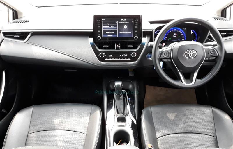 ขายรถเก๋งมือสอง-toyota-โตโยต้า-altis-อัลติส-รถปี2021-รหัส71291-225ee7c4.jpg ขายรถเก๋งมือสอง-toyota-โตโยต้า-altis-อัลติส-รถปี2021-รหัส71291-225ee7c4.jpg