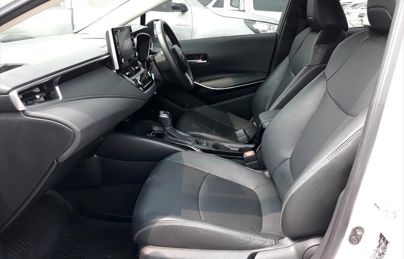 ขายรถเก๋งมือสอง-toyota-โตโยต้า-altis-อัลติส-รถปี2021-รหัส71291-2d1afe30.jpg ขายรถเก๋งมือสอง-toyota-โตโยต้า-altis-อัลติส-รถปี2021-รหัส71291-2d1afe30.jpg
