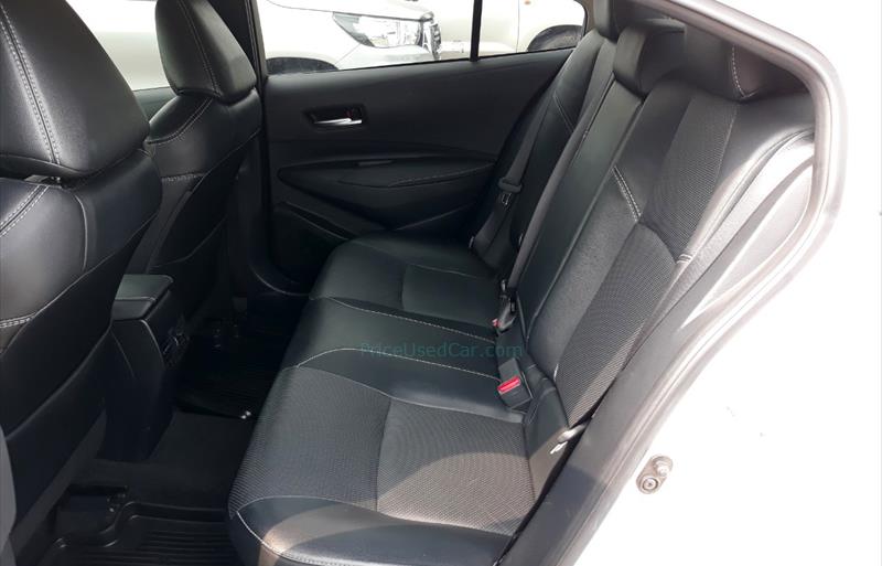 ขายรถเก๋งมือสอง-toyota-โตโยต้า-altis-อัลติส-รถปี2021-รหัส71291-9c19275a.jpg ขายรถเก๋งมือสอง-toyota-โตโยต้า-altis-อัลติส-รถปี2021-รหัส71291-9c19275a.jpg