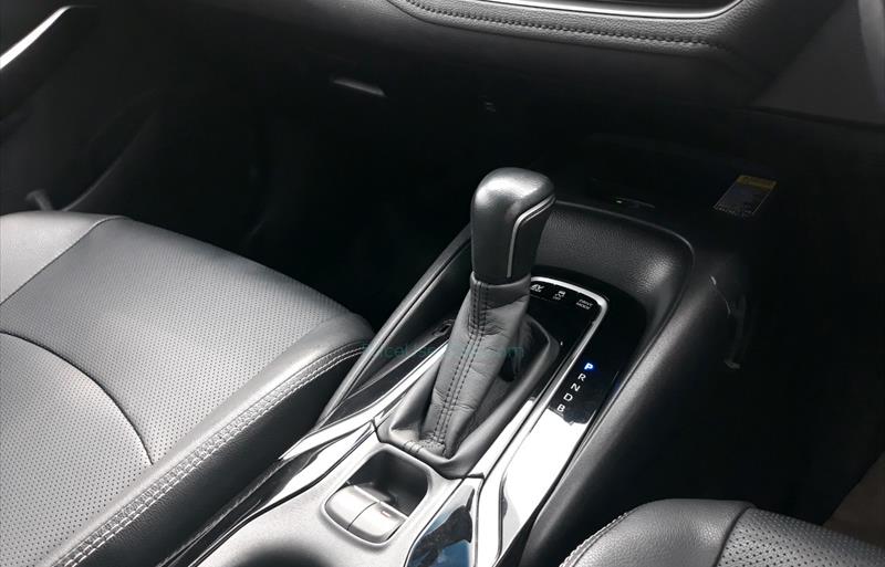 ขายรถเก๋งมือสอง-toyota-โตโยต้า-altis-อัลติส-รถปี2021-รหัส71291-ad4ac8b5.jpg ขายรถเก๋งมือสอง-toyota-โตโยต้า-altis-อัลติส-รถปี2021-รหัส71291-ad4ac8b5.jpg