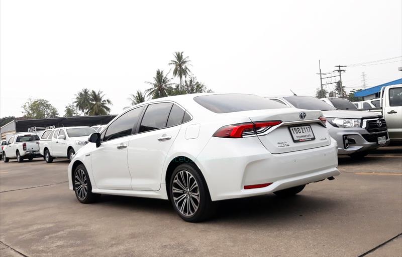 ขายรถเก๋งมือสอง-toyota-โตโยต้า-altis-อัลติส-รถปี2021-รหัส71291-e0f8f27b.jpg ขายรถเก๋งมือสอง-toyota-โตโยต้า-altis-อัลติส-รถปี2021-รหัส71291-e0f8f27b.jpg