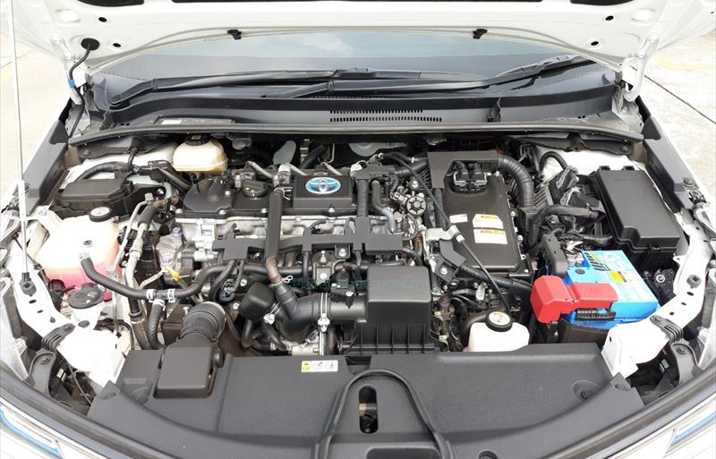 ขายรถเก๋งมือสอง-toyota-โตโยต้า-altis-อัลติส-รถปี2021-รหัส71291-eb32f919.jpg ขายรถเก๋งมือสอง-toyota-โตโยต้า-altis-อัลติส-รถปี2021-รหัส71291-eb32f919.jpg