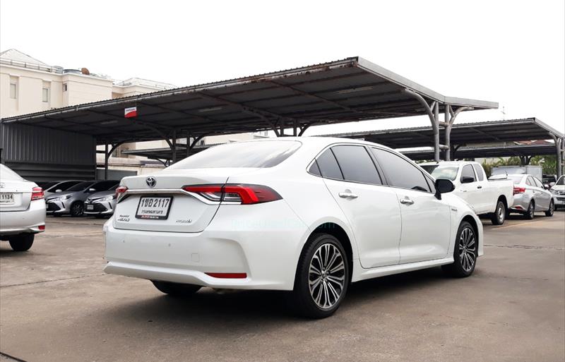 ขายรถเก๋งมือสอง-toyota-โตโยต้า-altis-อัลติส-รถปี2021-รหัส71291-fa9c7963.jpg ขายรถเก๋งมือสอง-toyota-โตโยต้า-altis-อัลติส-รถปี2021-รหัส71291-fa9c7963.jpg