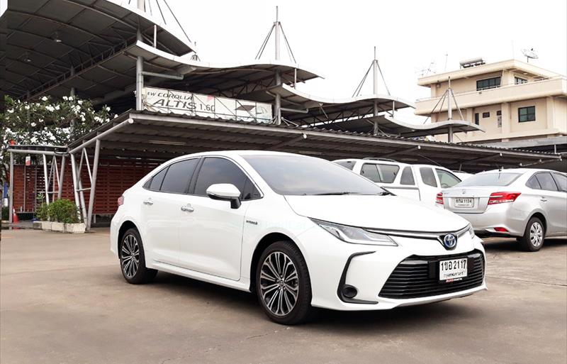 ขายรถเก๋งมือสอง-toyota-โตโยต้า-altis-อัลติส-รถปี2021-รหัส71291-fb860b99.jpg ขายรถเก๋งมือสอง-toyota-โตโยต้า-altis-อัลติส-รถปี2021-รหัส71291-fb860b99.jpg