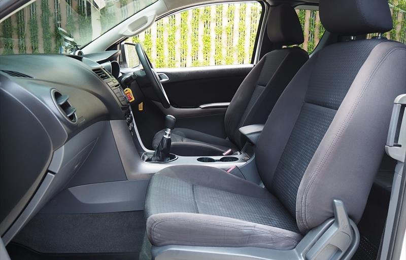 ขายรถกระบะมือสอง-mazda-มาสด้า-bt-50-pro-บีที50โปร-รถปี2015-รหัส71293-40e634eb.jpg ขายรถกระบะมือสอง-mazda-มาสด้า-bt-50-pro-บีที50โปร-รถปี2015-รหัส71293-40e634eb.jpg