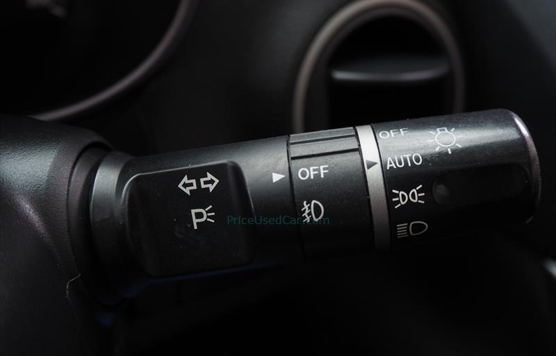 ขายรถกระบะมือสอง-mazda-มาสด้า-bt-50-pro-บีที50โปร-รถปี2015-รหัส71293-4e4a9f7d.jpg ขายรถกระบะมือสอง-mazda-มาสด้า-bt-50-pro-บีที50โปร-รถปี2015-รหัส71293-4e4a9f7d.jpg