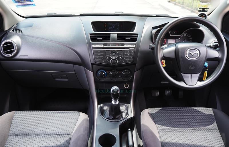 ขายรถกระบะมือสอง-mazda-มาสด้า-bt-50-pro-บีที50โปร-รถปี2015-รหัส71293-5658d15b.jpg ขายรถกระบะมือสอง-mazda-มาสด้า-bt-50-pro-บีที50โปร-รถปี2015-รหัส71293-5658d15b.jpg